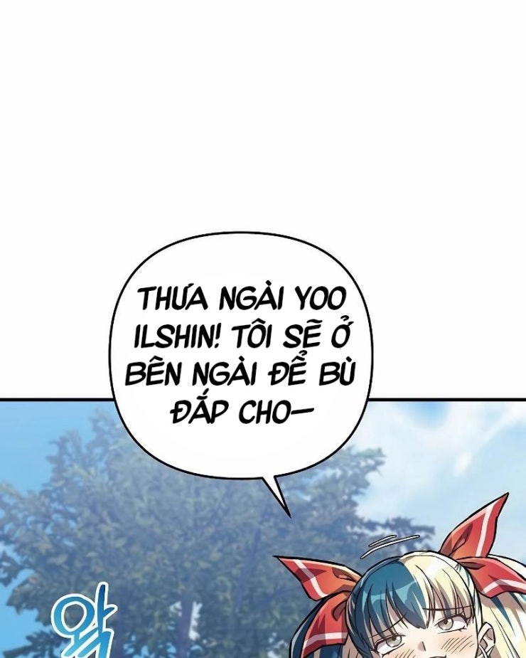 Thợ Săn Nhà Văn - Page 14