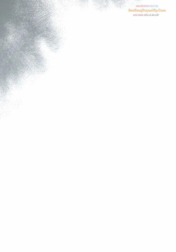 Vị Thần Trở Lại - Page 89