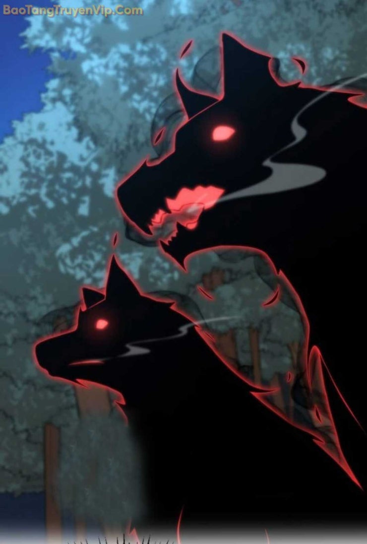 Kẻ Được Triệu Hồi Vô Số Lần! - Page 30