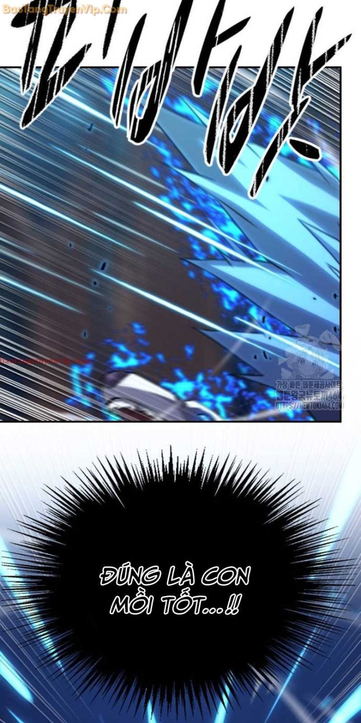 Kẻ Được Triệu Hồi Vô Số Lần! - Page 46