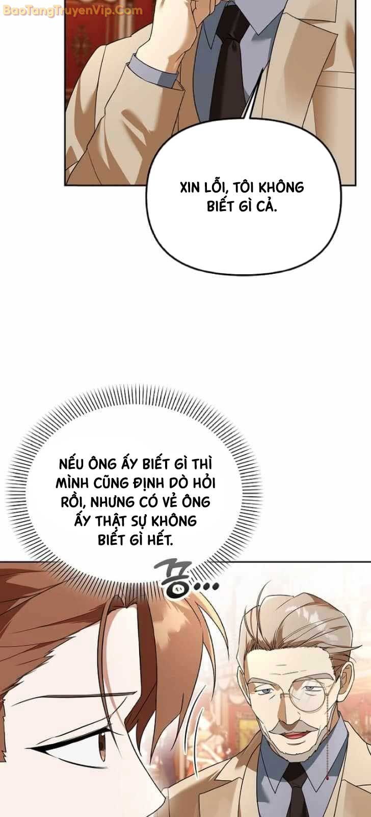 Thuần Thú Sư Thiên Tài - Page 12