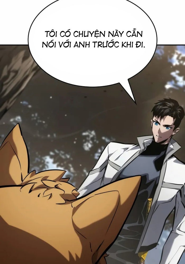 Chiêu Hồn Giả Siêu Phàm - Page 155