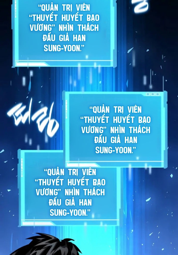 Chiêu Hồn Giả Siêu Phàm - Page 185