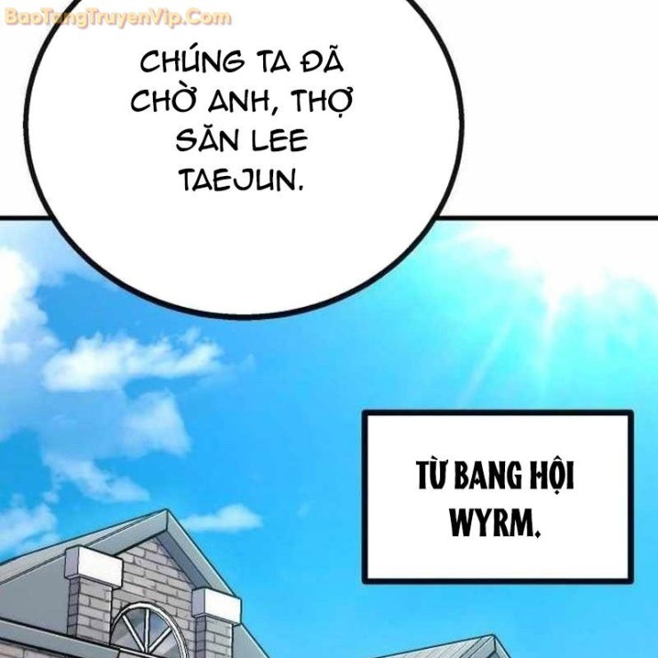 Lỗi Hệ Thống - Page 61