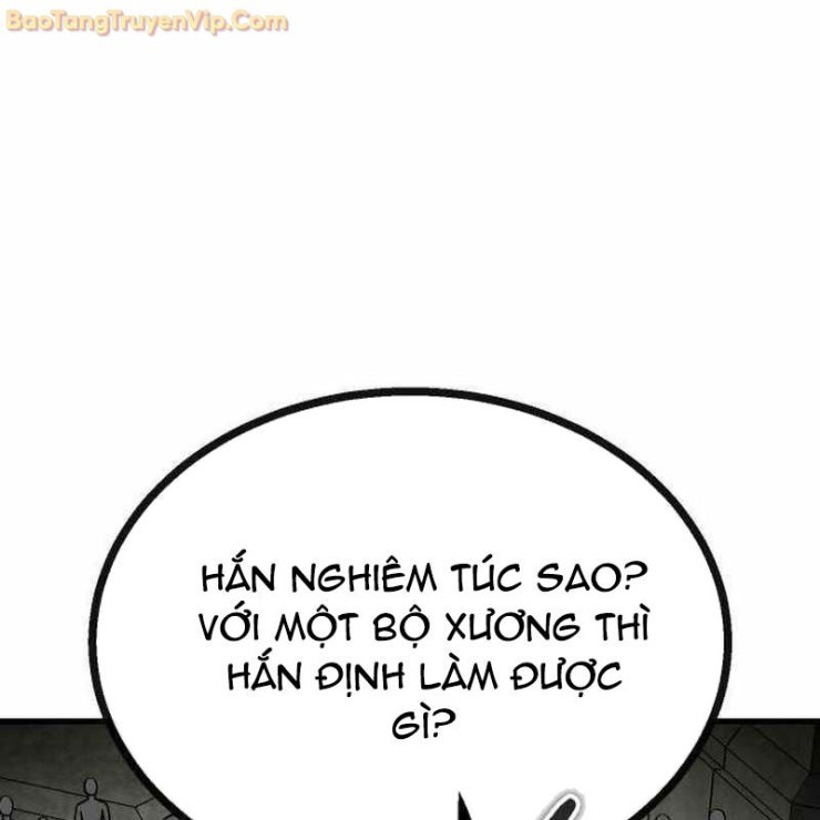 Lỗi Hệ Thống - Page 160