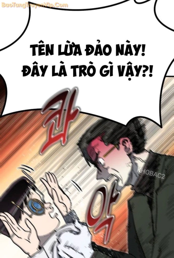 Lỗi Hệ Thống - Page 97