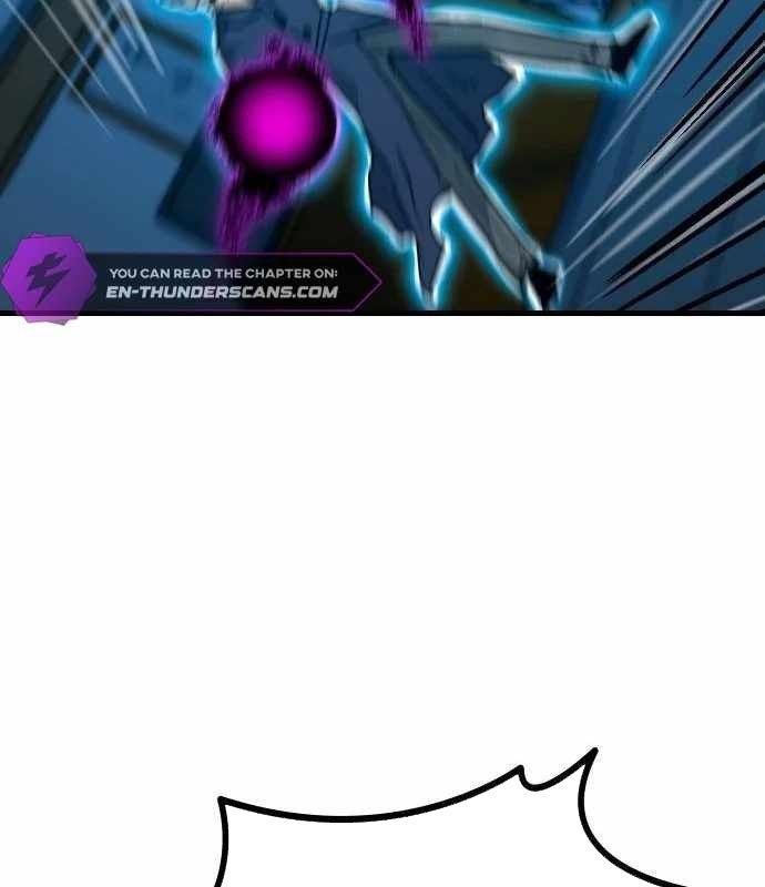 Lỗi Hệ Thống - Page 67