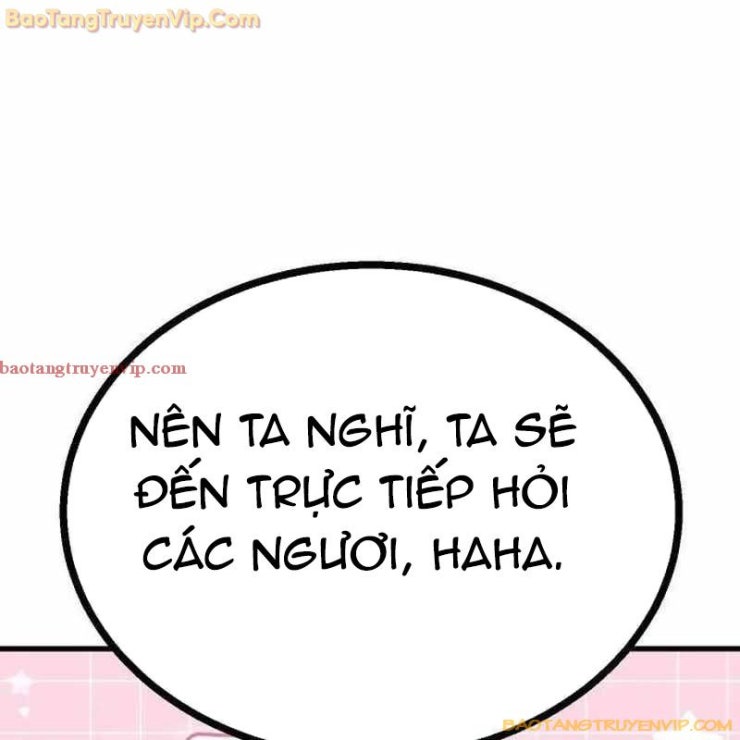 Lỗi Hệ Thống - Page 68