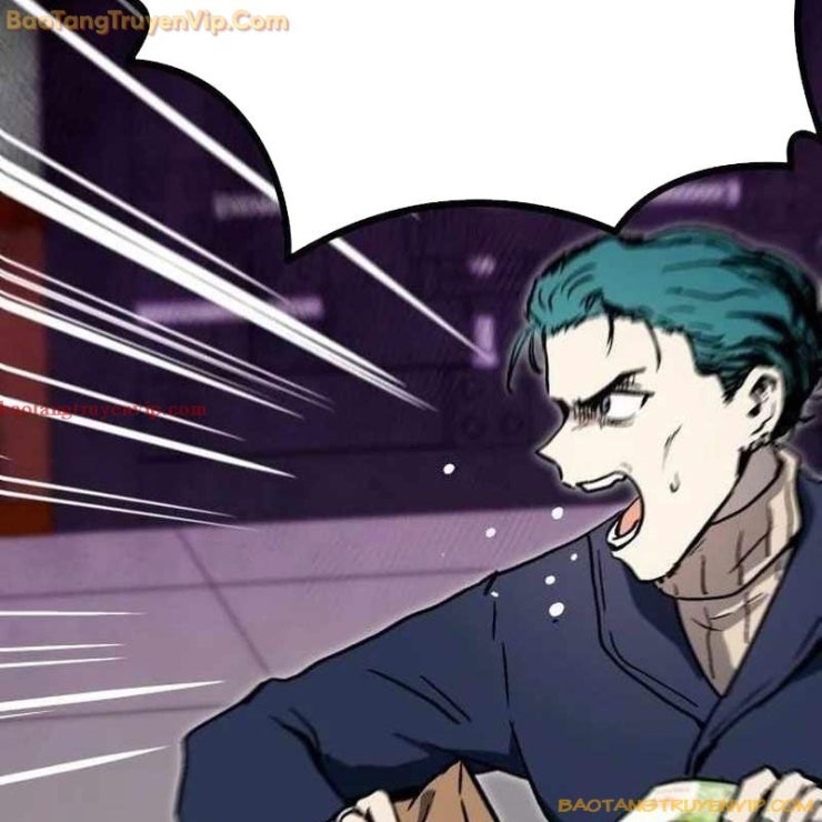 Lỗi Hệ Thống - Page 217