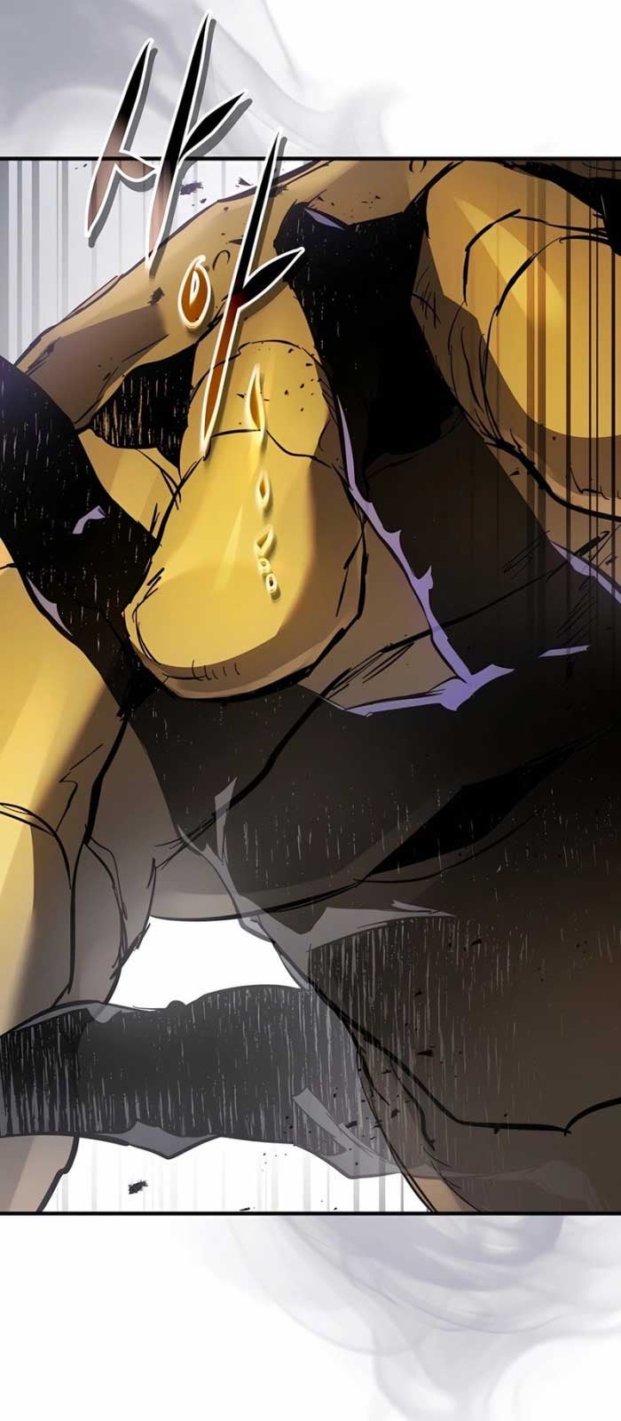 Đối Đầu Với Các Vị Thần - Page 55