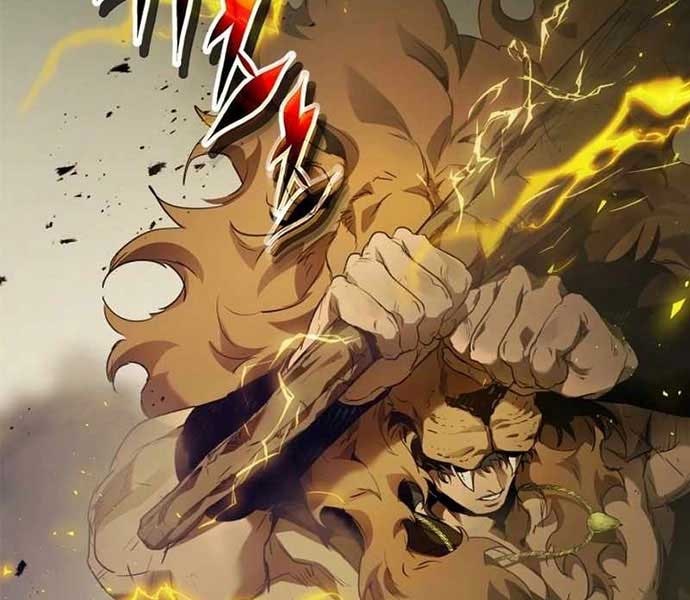 Đối Đầu Với Các Vị Thần - Page 214