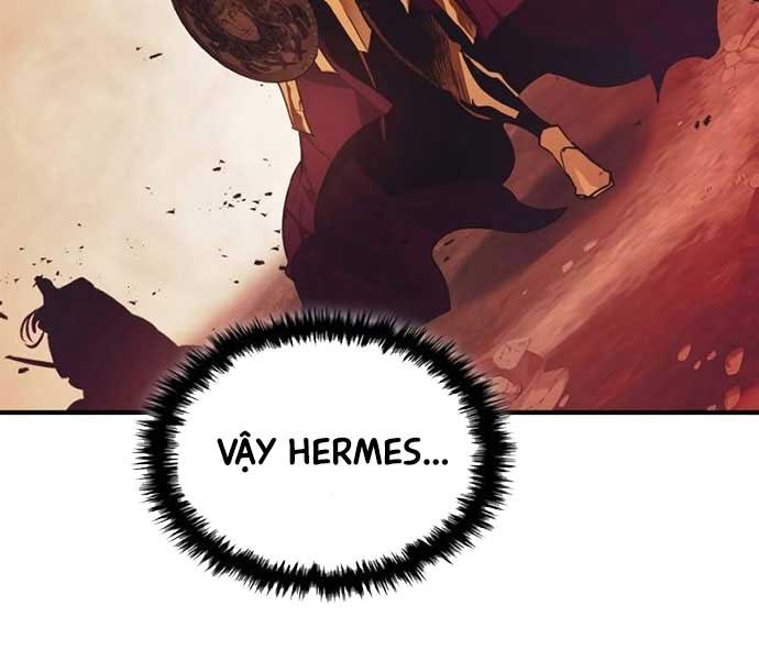 Đối Đầu Với Các Vị Thần - Page 80