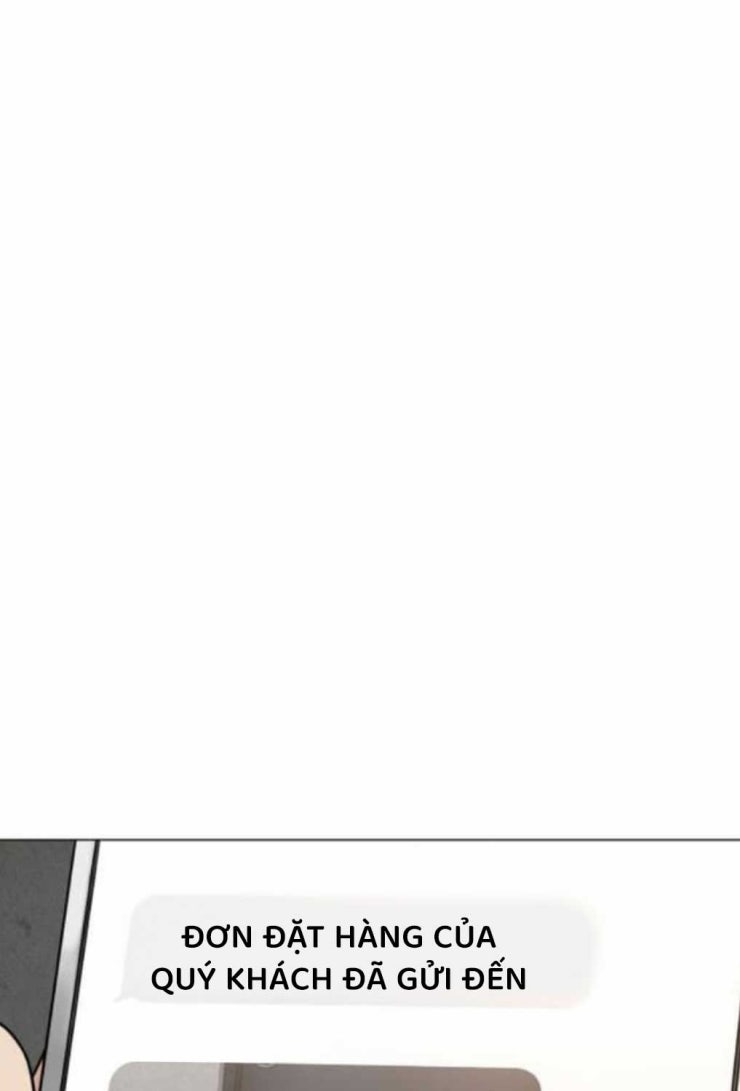 Kiếm Vương - Page 71