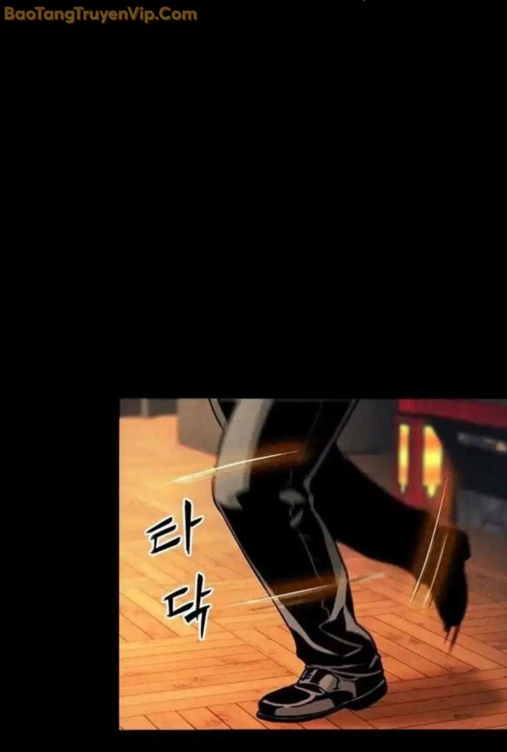 Thế hệ bất hảo - Page 188