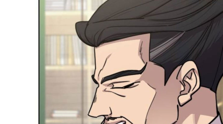 Hoa Sơn Tái Xuất - Page 139