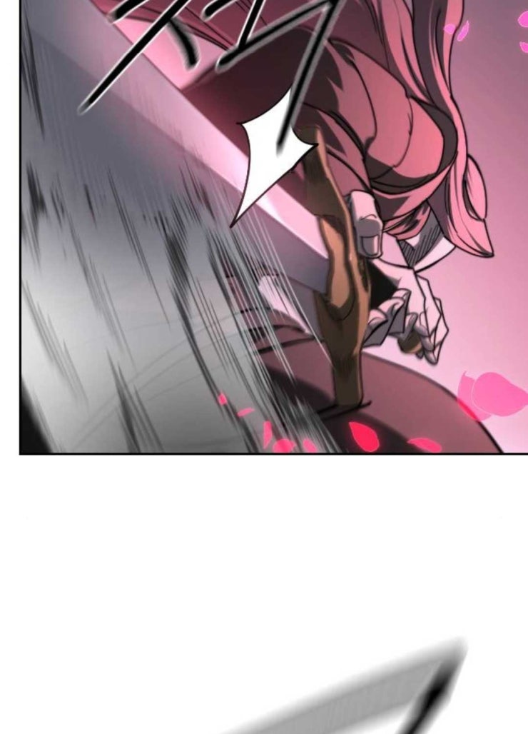 Hoa Sơn Tái Xuất - Page 51