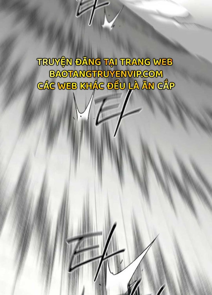 Hoa Sơn Tái Xuất - Page 89