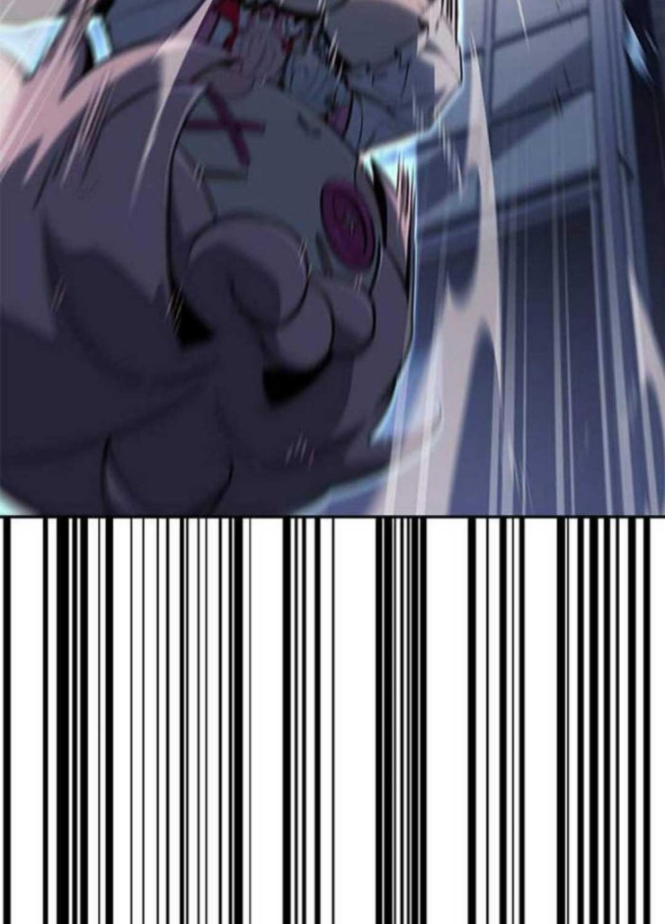 Solo Leveling ARISE: Nguồn Gốc Của Thợ Săn - Page 101