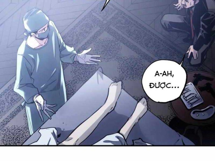 Hắc triều - Page 161