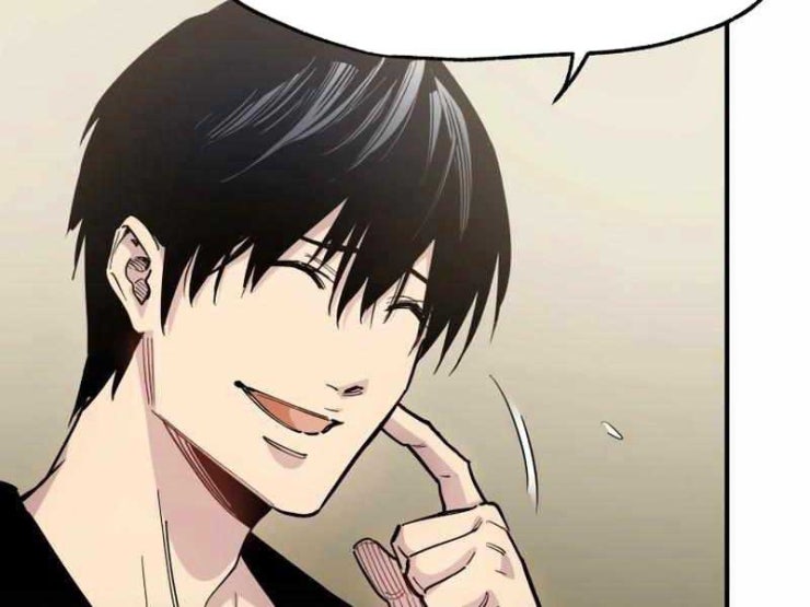 Hắc triều - Page 184