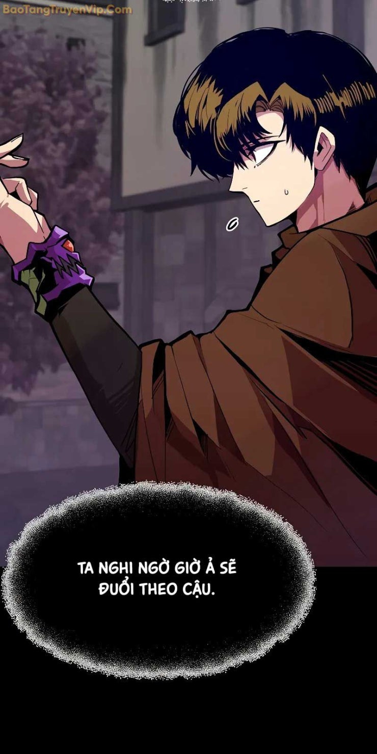 Hồi Quy Trở Lại Thành Kẻ Vô Dụng - Page 9