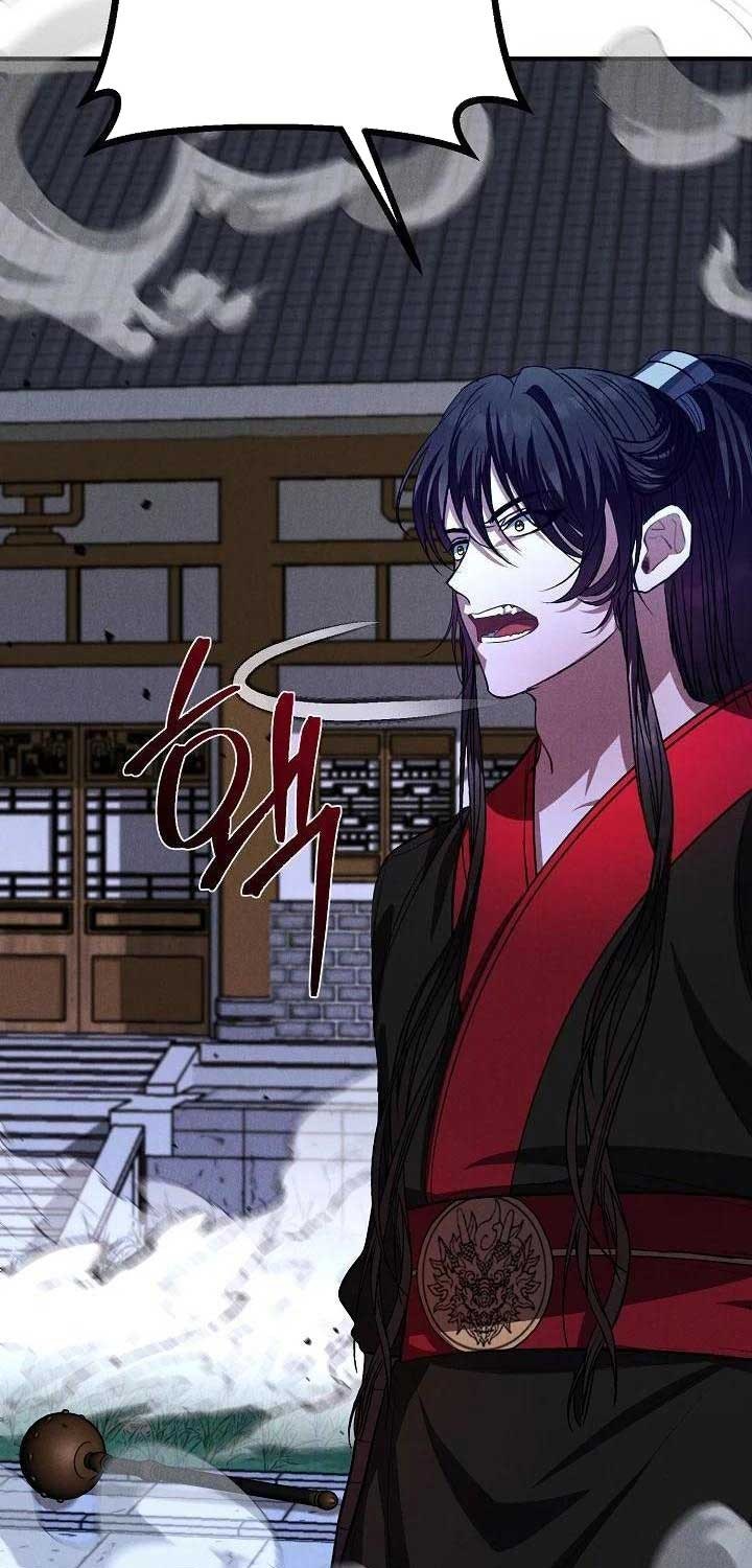 Thiên Tài Võ Thuật Hoàn Sinh - Page 56