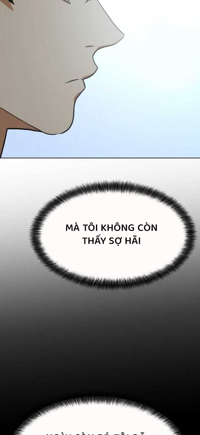 Sàn Đấu Sống Còn - Page 25