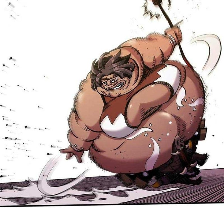 Thần Kiếm: Đứa Con Của Thần Chết - Page 59