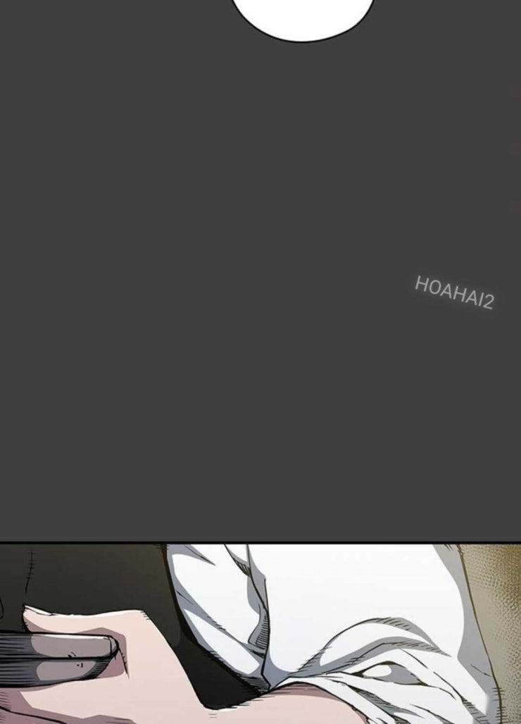 Thần Kiếm: Đứa Con Của Thần Chết - Page 48