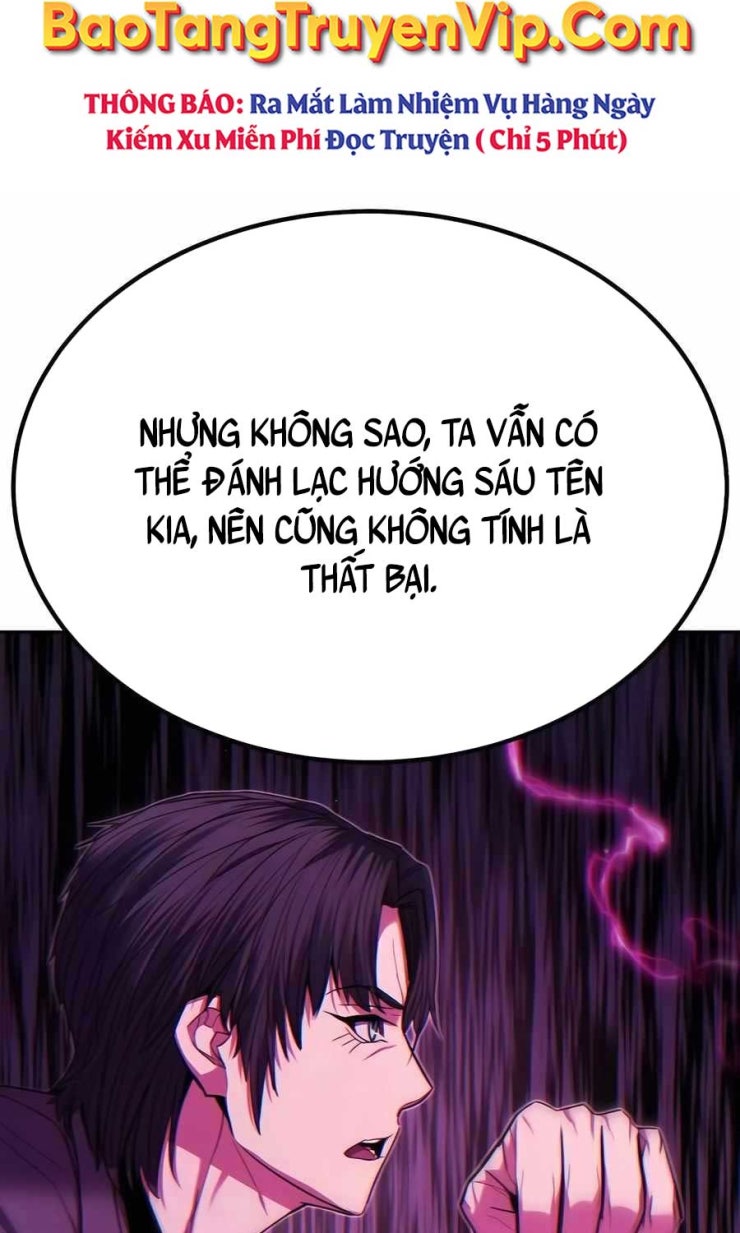 Anh Hùng Bị Trục Xuất - Page 127