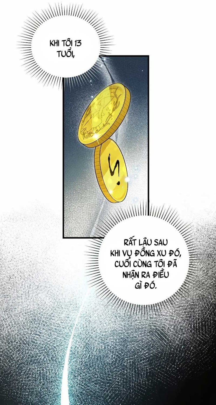 Nghỉ Hưu Sau Khi Cứu Thế Giới - Page 74