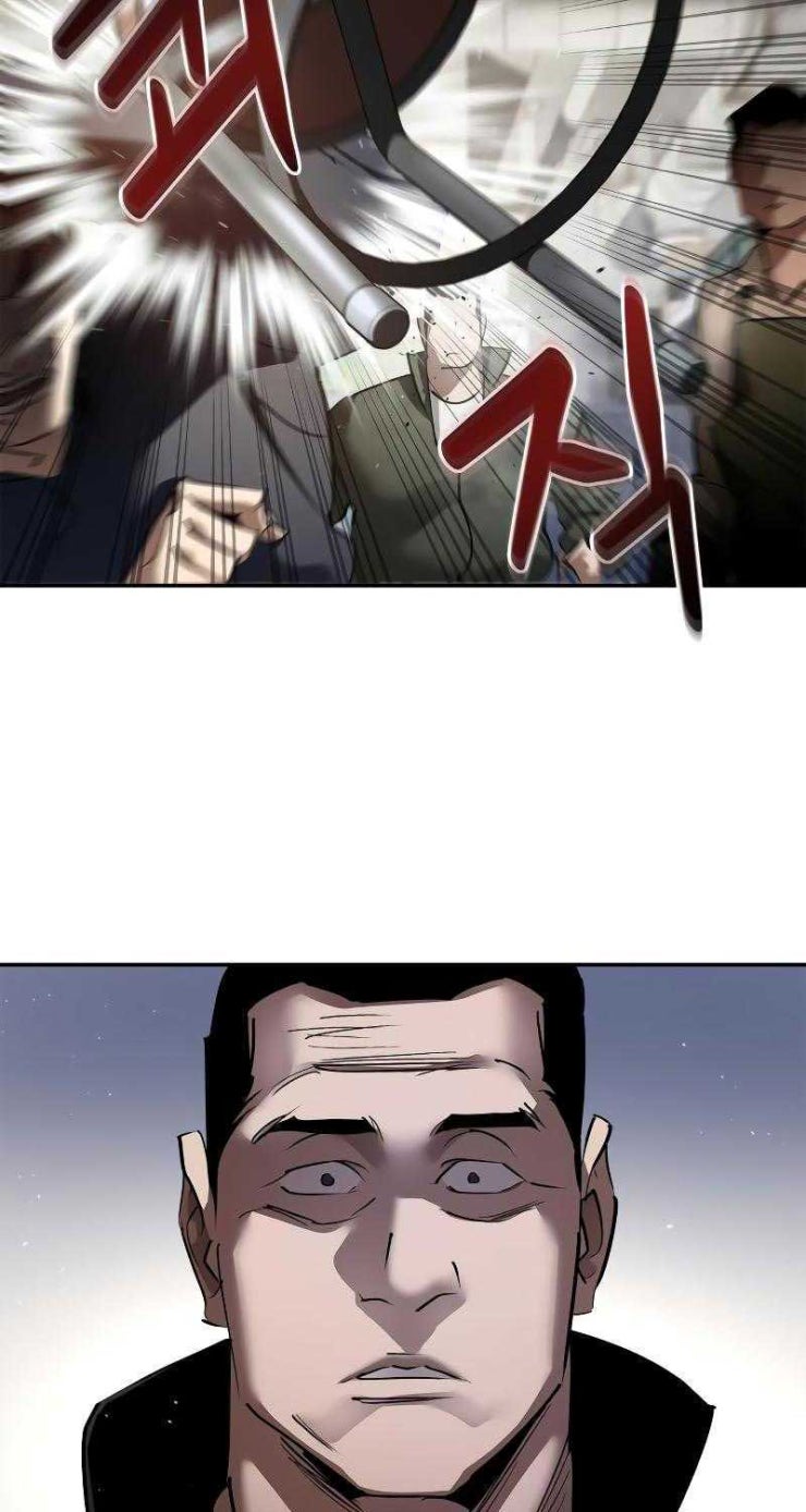 Dạ thánh - Page 33