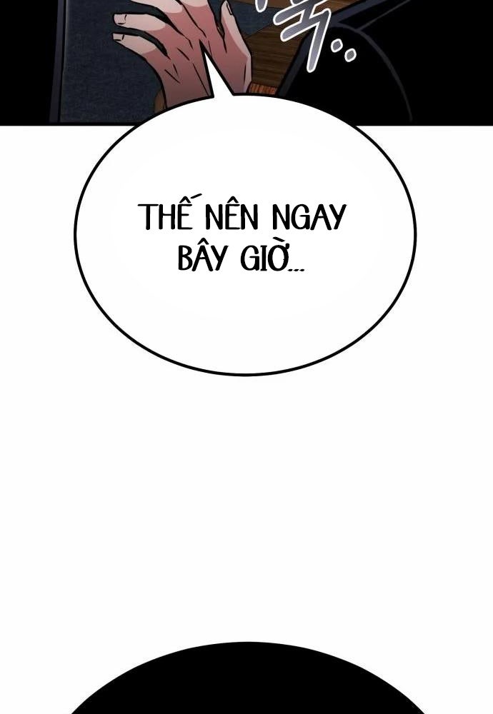 Tôi Nên Làm Gì - Page 151