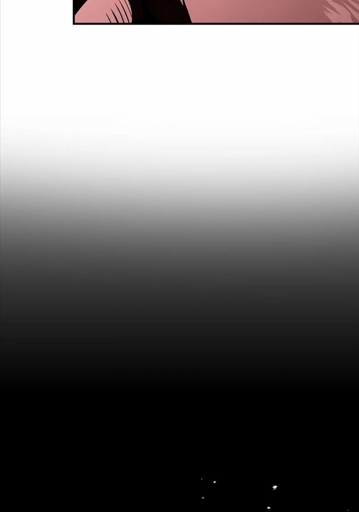 Thiên Tài Ma Pháp Sư Giấu Nghề - Page 105