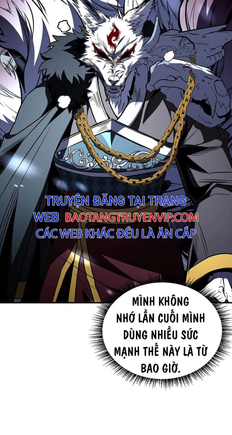 Thiên Tài Ma Pháp Sư Giấu Nghề - Page 121