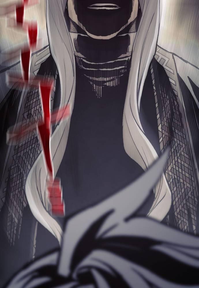 Cuộc Chiến Thiên Giới - Page 74