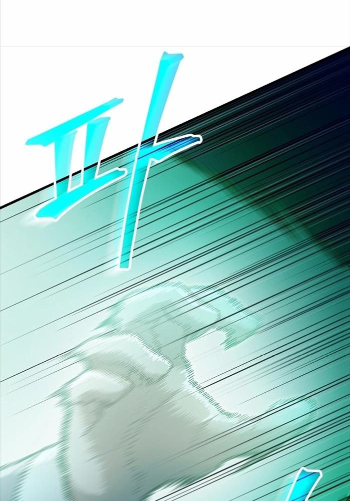 Tư Mã Song Hiệp - Page 79