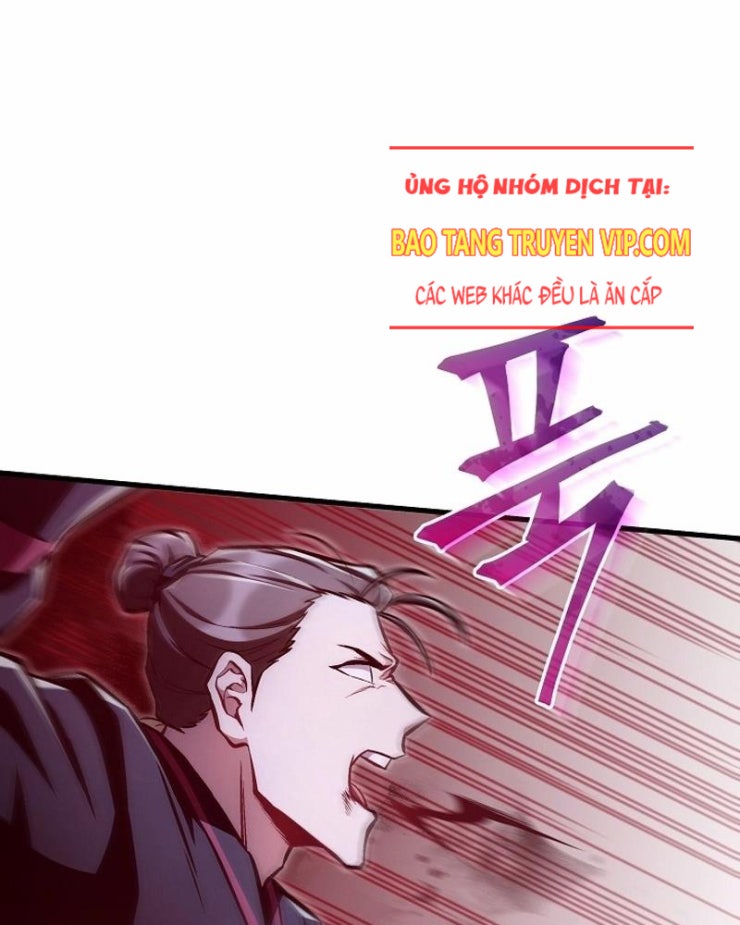 Tư Mã Song Hiệp - Page 121