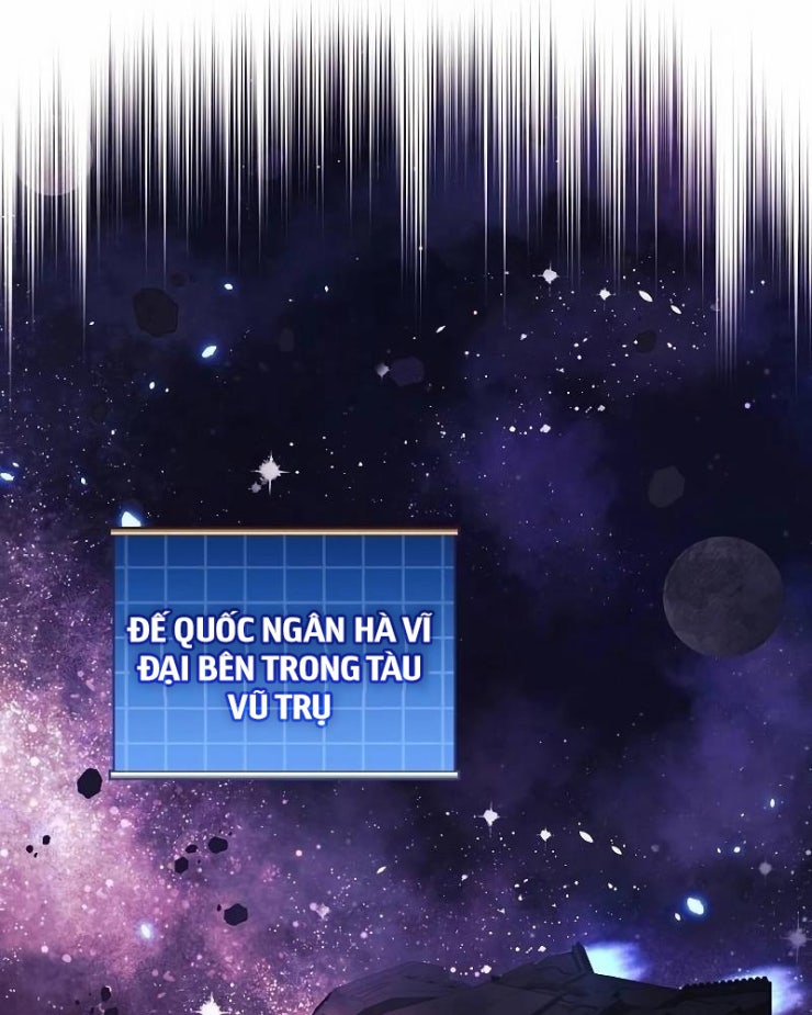 Thợ Săn Nhà Văn - Page 24