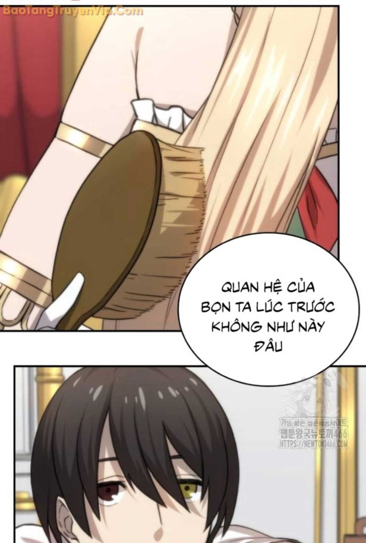 Kẻ Được Triệu Hồi Vô Số Lần! - Page 15