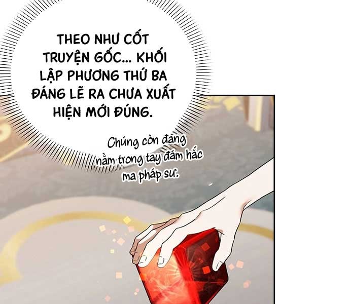 Thuần Thú Sư Thiên Tài - Page 24