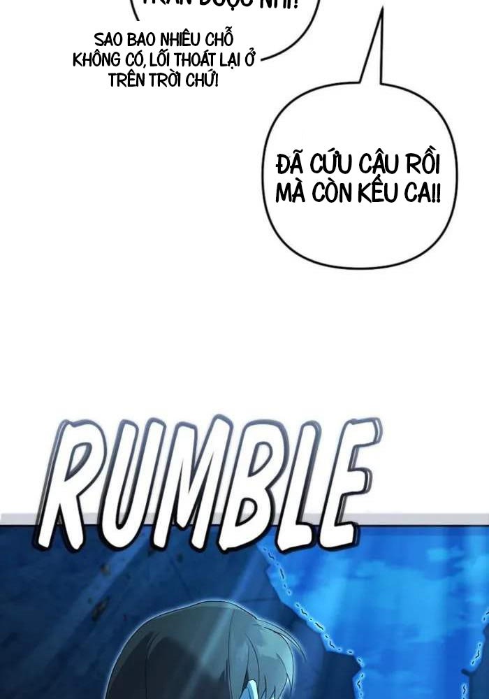 Thuần Thú Sư Thiên Tài - Page 38