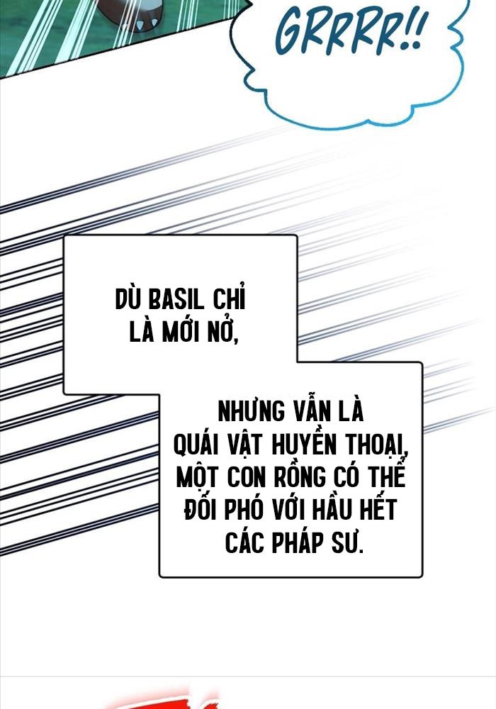 Thuần Thú Sư Thiên Tài - Page 9