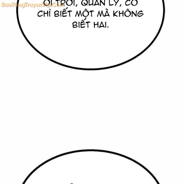 Lỗi Hệ Thống - Page 49