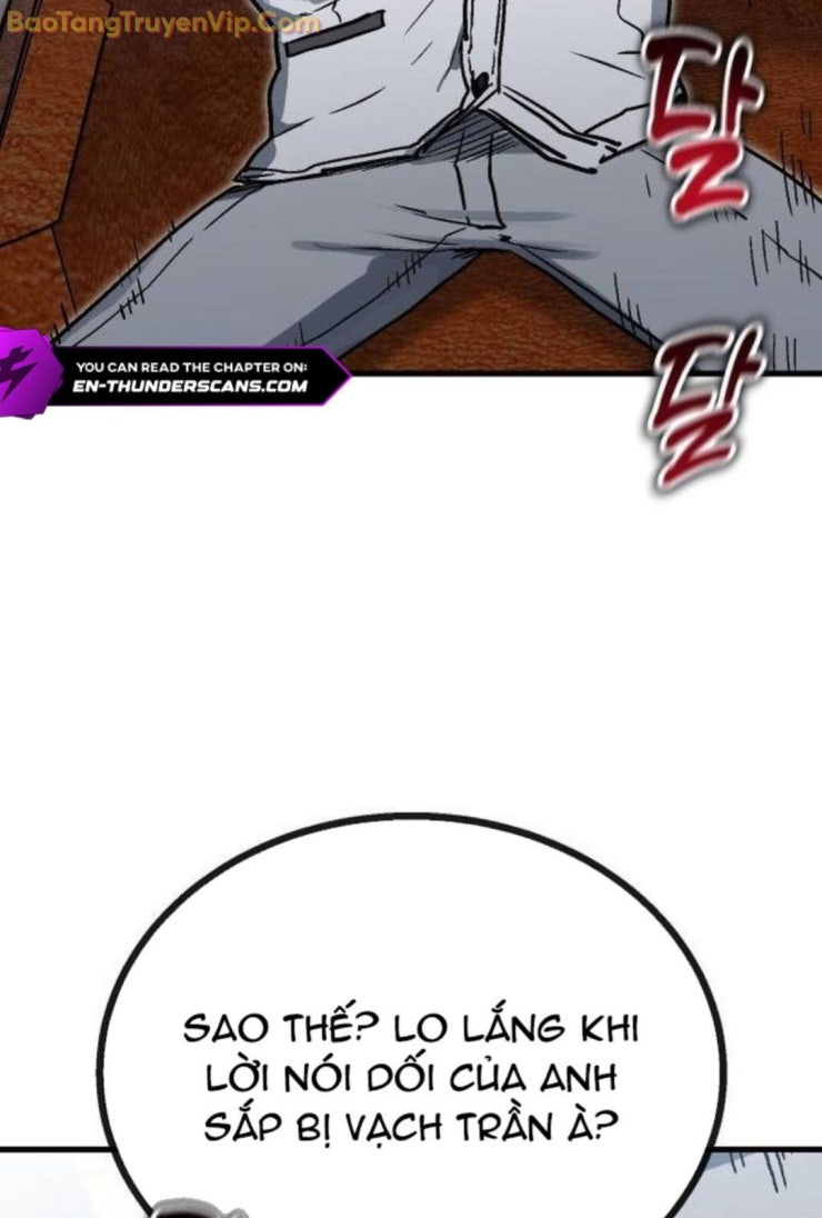 Lỗi Hệ Thống - Page 49