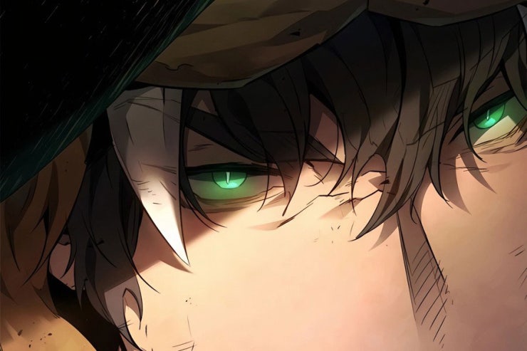 Đối Đầu Với Các Vị Thần - Page 6