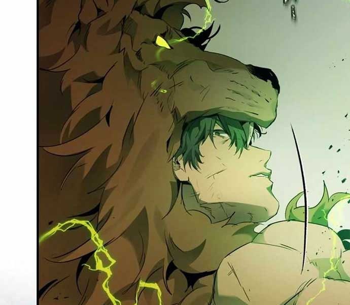 Đối Đầu Với Các Vị Thần - Page 174