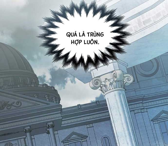 Đối Đầu Với Các Vị Thần - Page 112