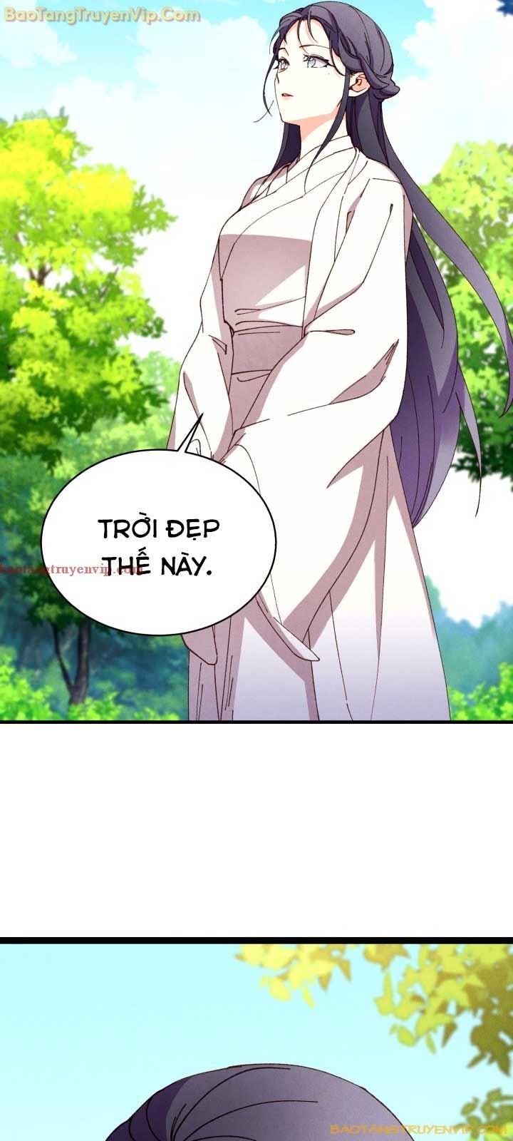 Phi Lôi Đao Thuật - Page 70