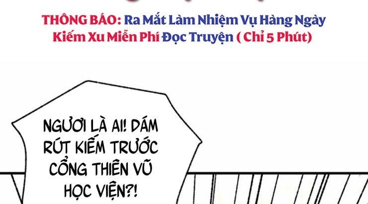 Phi Lôi Đao Thuật - Page 21